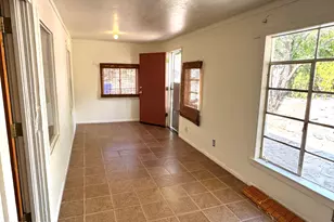 614 Campbell St St, Prescott, AZ 86301 - Photo 8