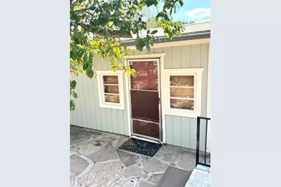 614 Campbell St Street, Prescott, AZ 86301 - Photo 6
