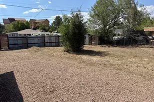 614 Campbell St St, Prescott, AZ 86301 - Photo 20