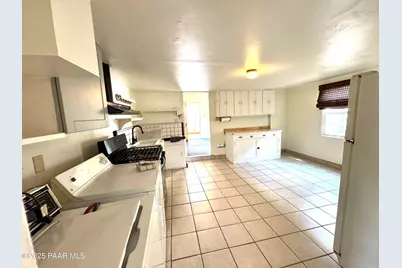 614 Campbell St Street, Prescott, AZ 86301 - Photo 10