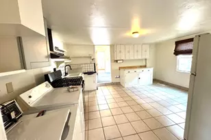 614 Campbell St St, Prescott, AZ 86301 - Photo 10