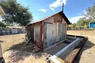 614 Campbell St St, Prescott, AZ 86301 - Photo 18