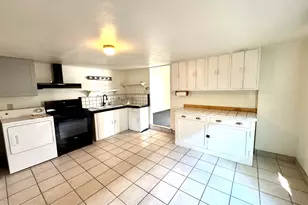 614 Campbell St St, Prescott, AZ 86301 - Photo 12