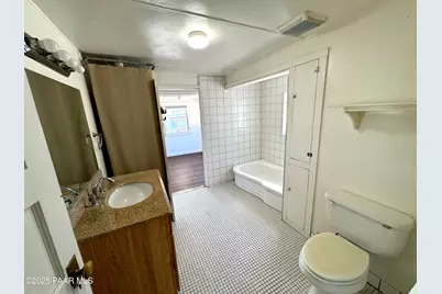614 Campbell St Street, Prescott, AZ 86301 - Photo 16