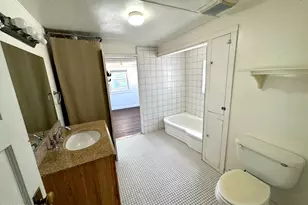 614 Campbell St St, Prescott, AZ 86301 - Photo 16