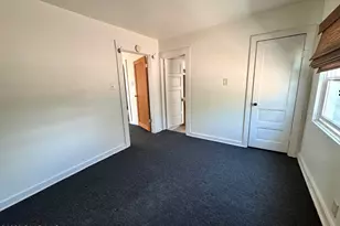 614 Campbell St St, Prescott, AZ 86301 - Photo 14