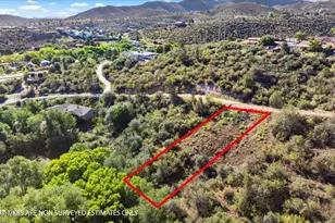 1610 N Emerald Dr, Prescott, AZ 86301 - Photo 1