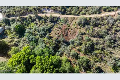 1610 N Emerald Drive, Prescott, AZ 86301 - Photo 8