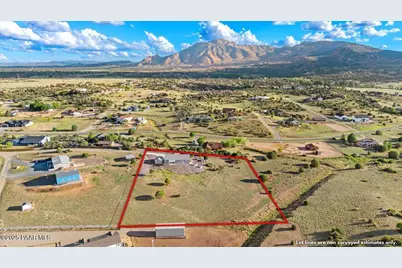 4700 W Blackhawk Trail, Prescott, AZ 86305 - Photo 28