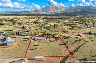 4700 W Blackhawk Trl, Prescott, AZ 86305 - Photo 28