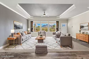 4700 W Blackhawk Trl, Prescott, AZ 86305 - Photo 6