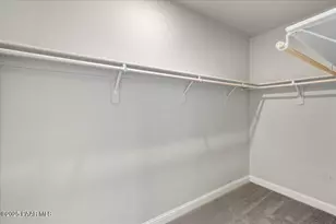 4700 W Blackhawk Trl, Prescott, AZ 86305 - Photo 18