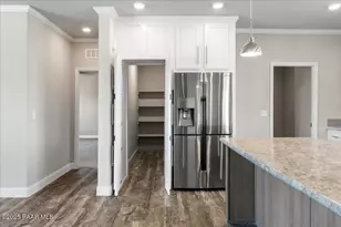 4700 W Blackhawk Trl, Prescott, AZ 86305 - Photo 12