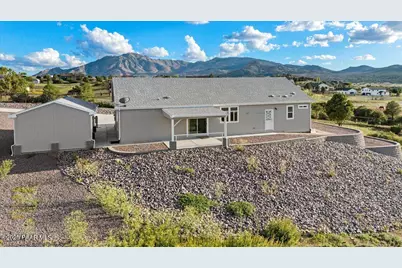 4700 W Blackhawk Trail, Prescott, AZ 86305 - Photo 24