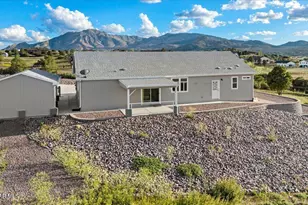 4700 W Blackhawk Trl, Prescott, AZ 86305 - Photo 24