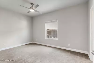 4700 W Blackhawk Trail, Prescott, AZ 86305 - Photo 22