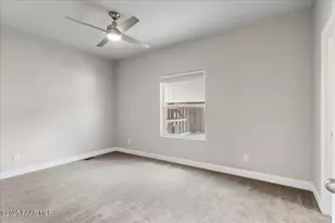 4700 W Blackhawk Trl, Prescott, AZ 86305 - Photo 22