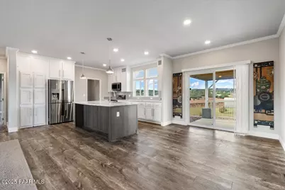 4700 W Blackhawk Trail, Prescott, AZ 86305 - Photo 8