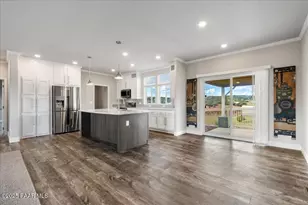 4700 W Blackhawk Trl, Prescott, AZ 86305 - Photo 8