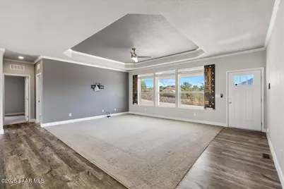 4700 W Blackhawk Trail, Prescott, AZ 86305 - Photo 4