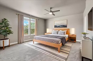 4700 W Blackhawk Trl, Prescott, AZ 86305 - Photo 16