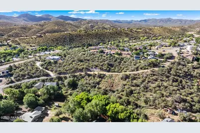 1627 N Emerald Drive, Prescott, AZ 86301 - Photo 6