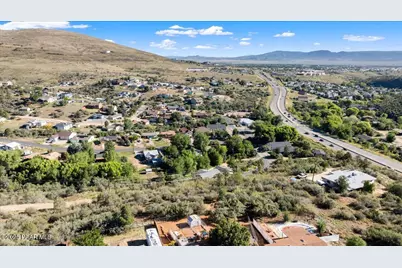 1633 N Emerald Drive, Prescott, AZ 86301 - Photo 10