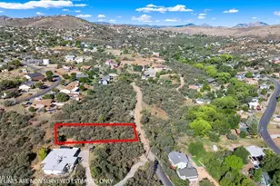 1633 N Emerald Dr, Prescott, AZ 86301 - Photo 1