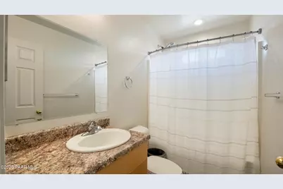 1865 Beverly Lane, Chino Valley, AZ 86323 - Photo 12