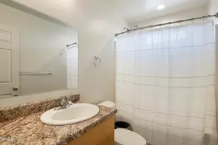 1865 Beverly Ln, Chino Valley, AZ 86323 - Photo 12