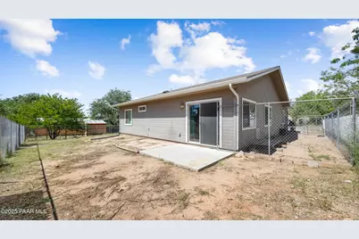 1865 Beverly Lane, Chino Valley, AZ 86323 - Photo 14