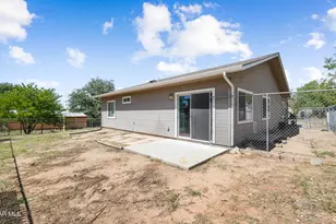 1865 Beverly Ln, Chino Valley, AZ 86323 - Photo 14