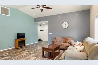 1865 Beverly Lane, Chino Valley, AZ 86323 - Photo 4