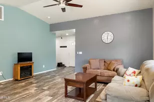 1865 Beverly Ln, Chino Valley, AZ 86323 - Photo 4