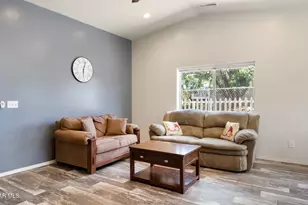 1865 Beverly Ln, Chino Valley, AZ 86323 - Photo 2