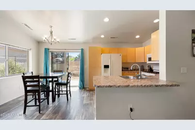 1865 Beverly Lane, Chino Valley, AZ 86323 - Photo 8