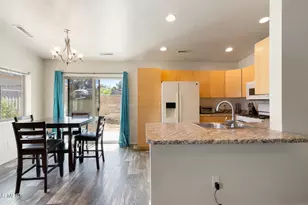 1865 Beverly Ln, Chino Valley, AZ 86323 - Photo 8