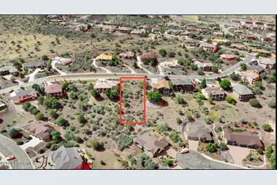 4600 Prairie Trail, Prescott, AZ 86301 - Photo 12