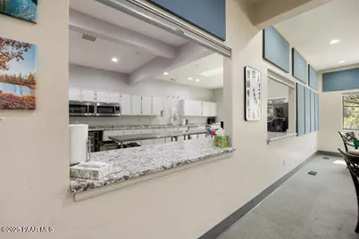 4600 Prairie Trail, Prescott, AZ 86301 - Photo 18