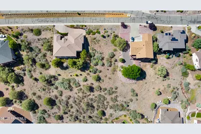 4600 Prairie Trail, Prescott, AZ 86301 - Photo 4