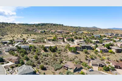 4600 Prairie Trail, Prescott, AZ 86301 - Photo 2