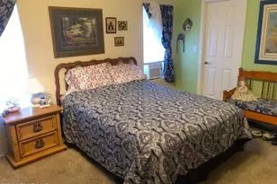 12185 E Stonehenge Way, Dewey-Humboldt, AZ 86327 - Photo 10