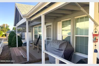 12185 E Stonehenge Way, Dewey-Humboldt, AZ 86327 - Photo 2
