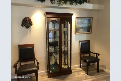 12185 E Stonehenge Way, Dewey-Humboldt, AZ 86327 - Photo 8