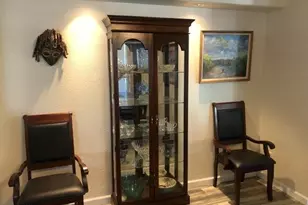 12185 E Stonehenge Way, Dewey-Humboldt, AZ 86327 - Photo 8