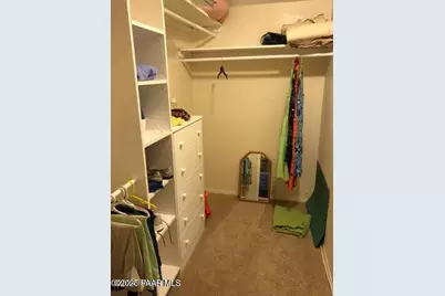 12185 E Stonehenge Way, Dewey-Humboldt, AZ 86327 - Photo 16