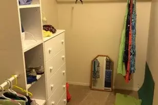 12185 E Stonehenge Way, Dewey-Humboldt, AZ 86327 - Photo 16