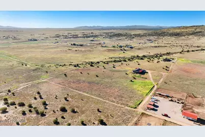 4055 W Covey Ridge Lane, Prescott, AZ 86305 - Photo 18