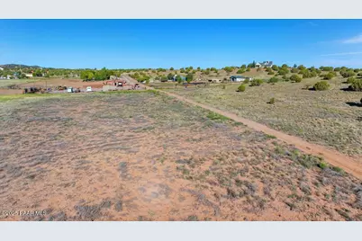 4055 W Covey Ridge Lane, Prescott, AZ 86305 - Photo 8