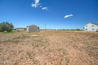 350 W Ranch House Road, Paulden, AZ 86334 - Photo 26